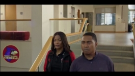 Long Slow Exhale - Season 01 Episode 09